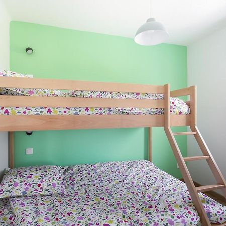 La Petite Maison De Lampaul מראה חיצוני תמונה
